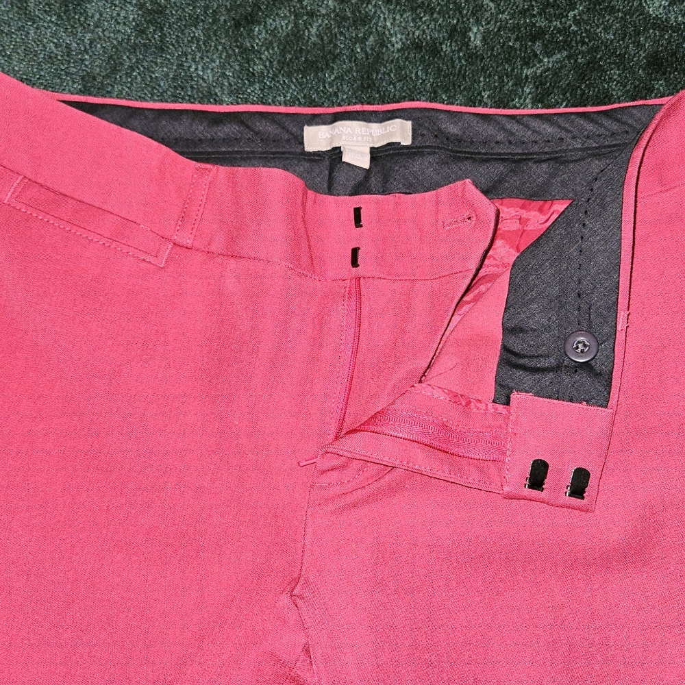 Women's Banana Republic